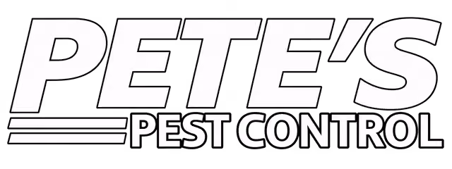 Pete's Pest Control